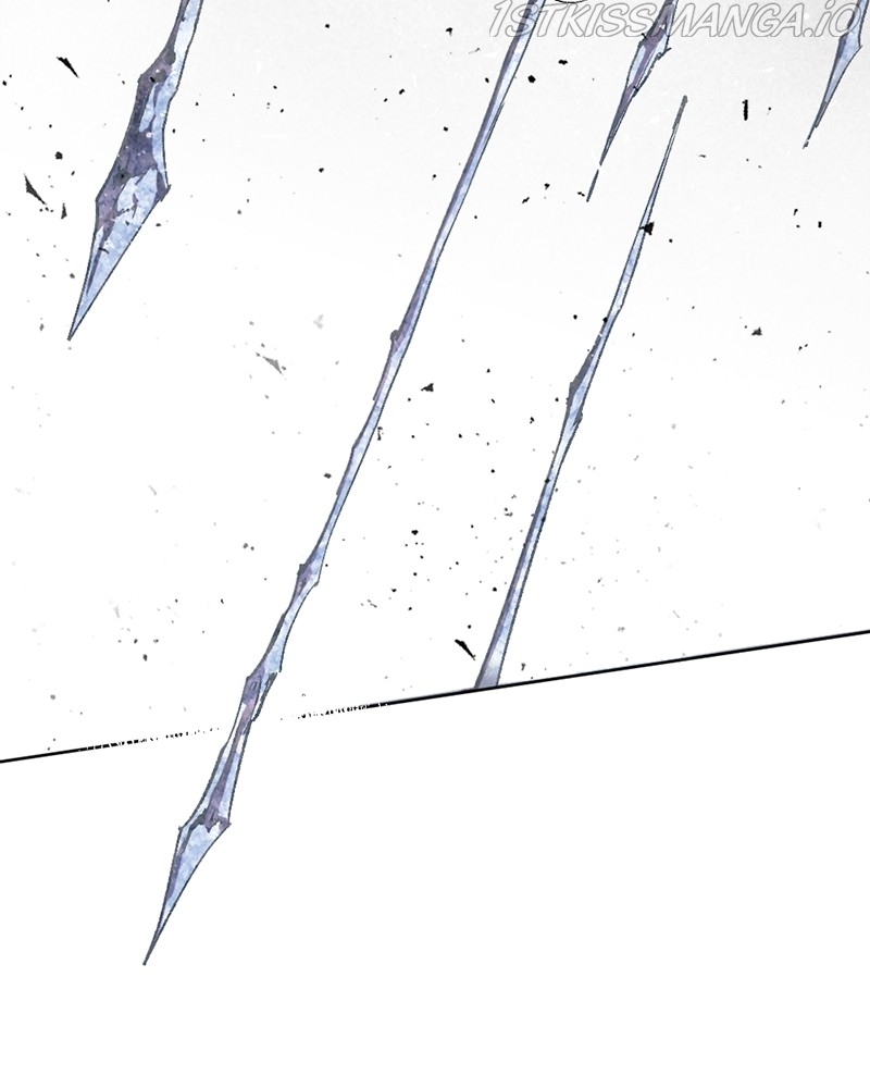 The Demon King’s Confession Chapter 18 page 84 - 