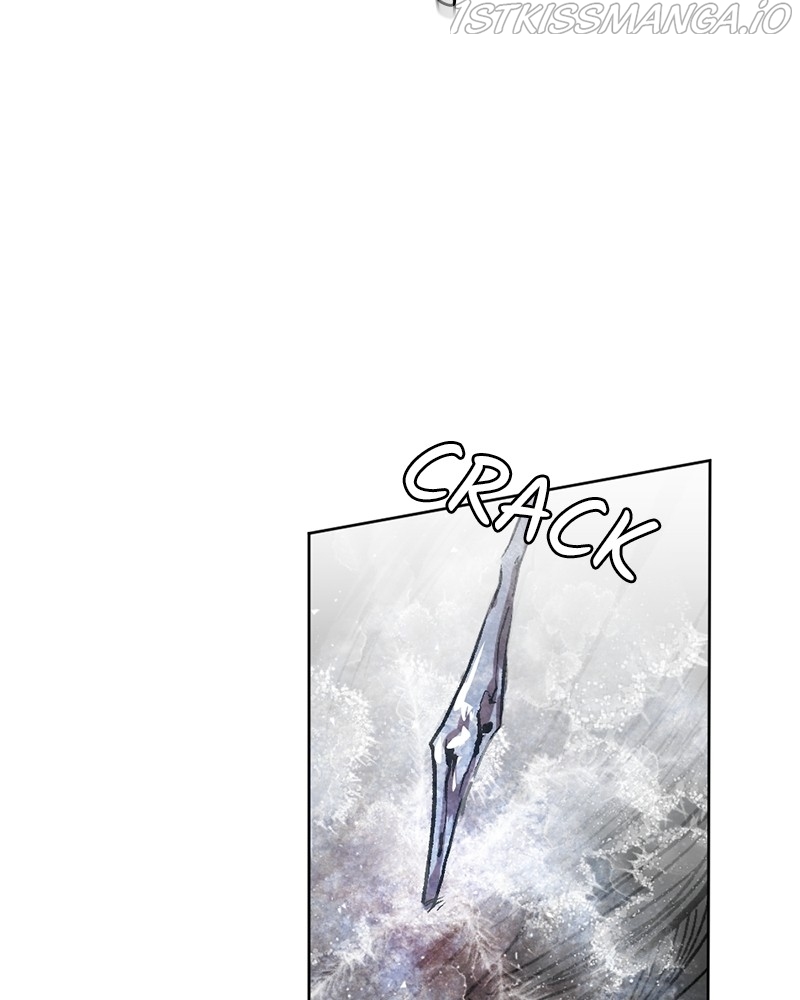 The Demon King’s Confession Chapter 18 page 87 - 