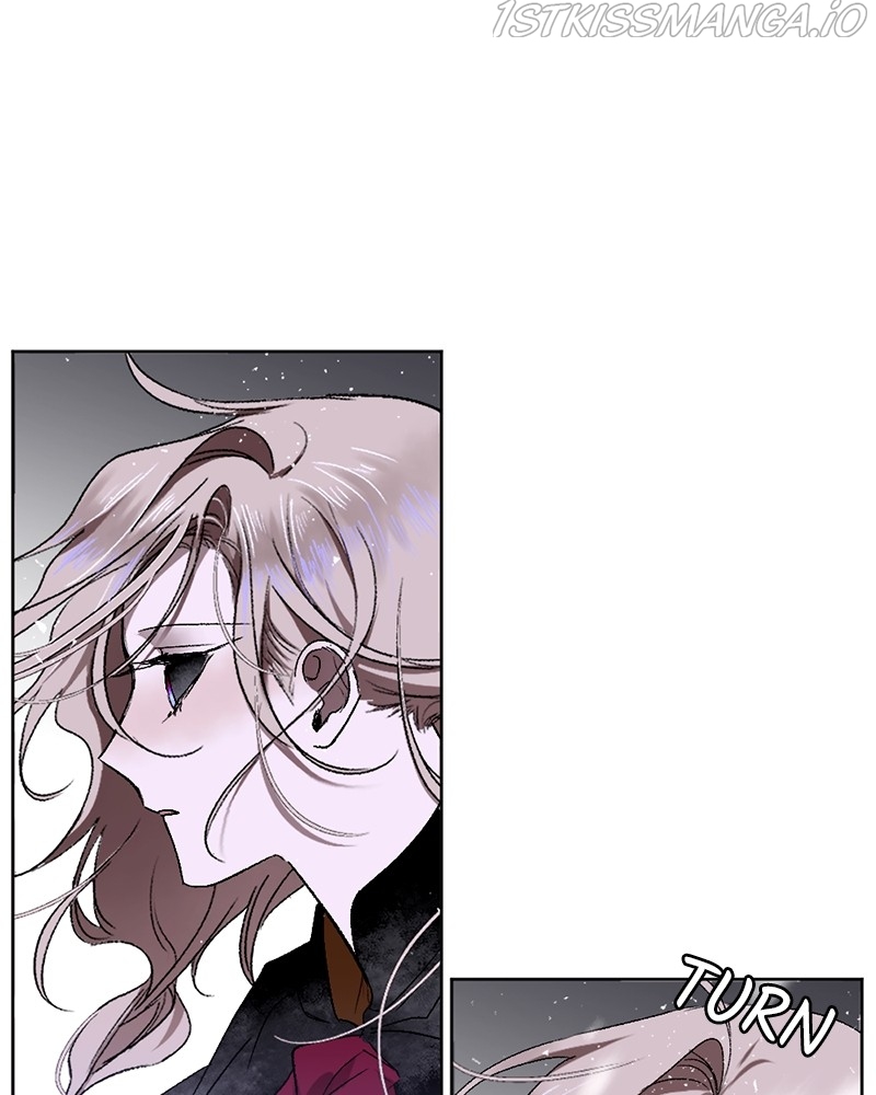 The Demon King’s Confession Chapter 18 page 90 - 