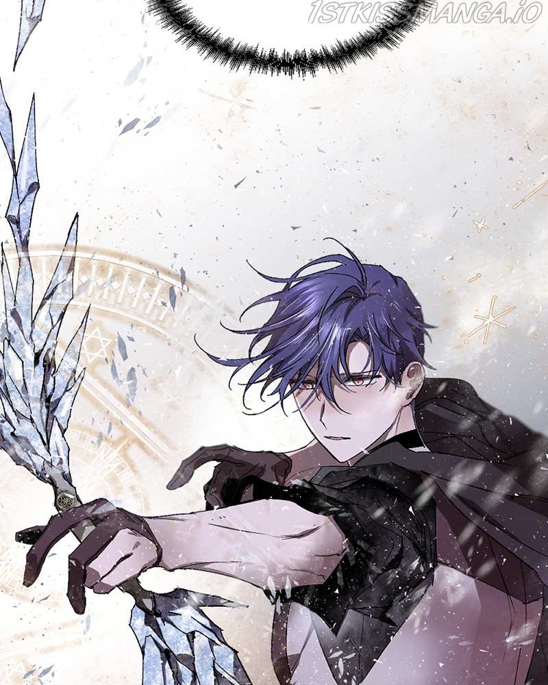 The Demon King’s Confession Chapter 18 page 94 - 