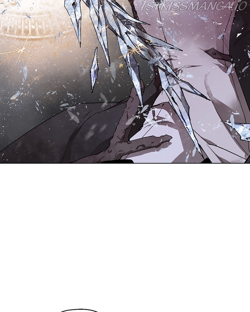 The Demon King’s Confession Chapter 18 page 95 - 