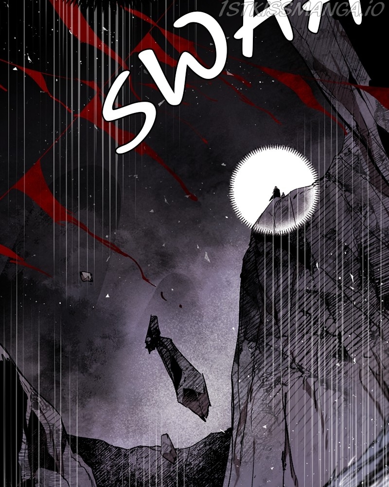 The Demon King’s Confession Chapter 18 page 99 - 
