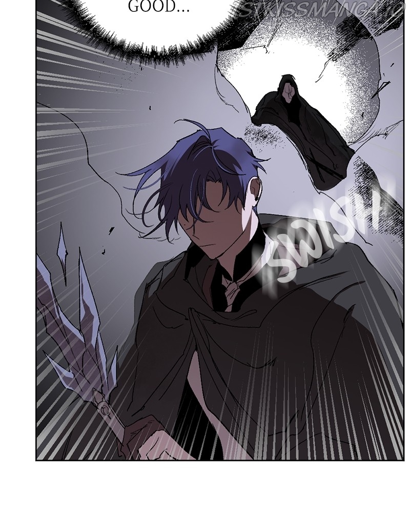 Read The Demon King’s Confession chapter 19 image 10 on Lezhin