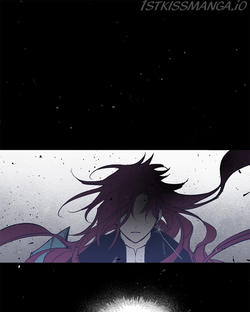 Read The Demon King’s Confession chapter 19 image 103 on Lezhin