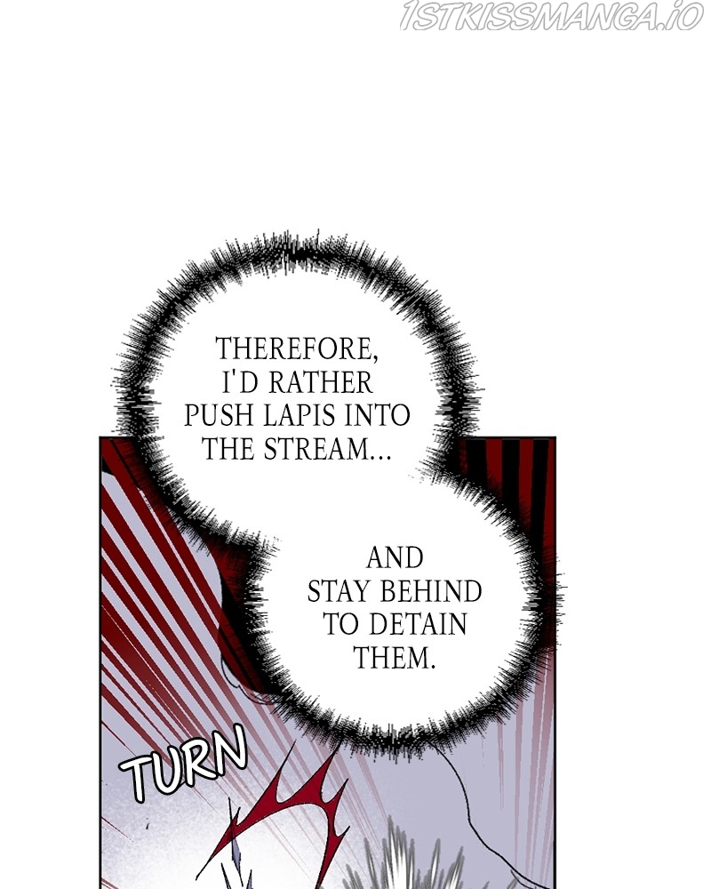 Read The Demon King’s Confession chapter 19 image 11 on Lezhin