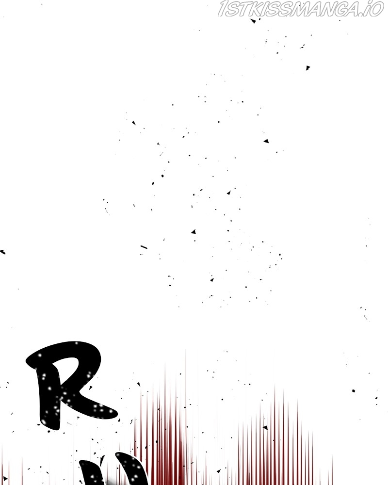 Read The Demon King’s Confession chapter 19 image 121 on Lezhin