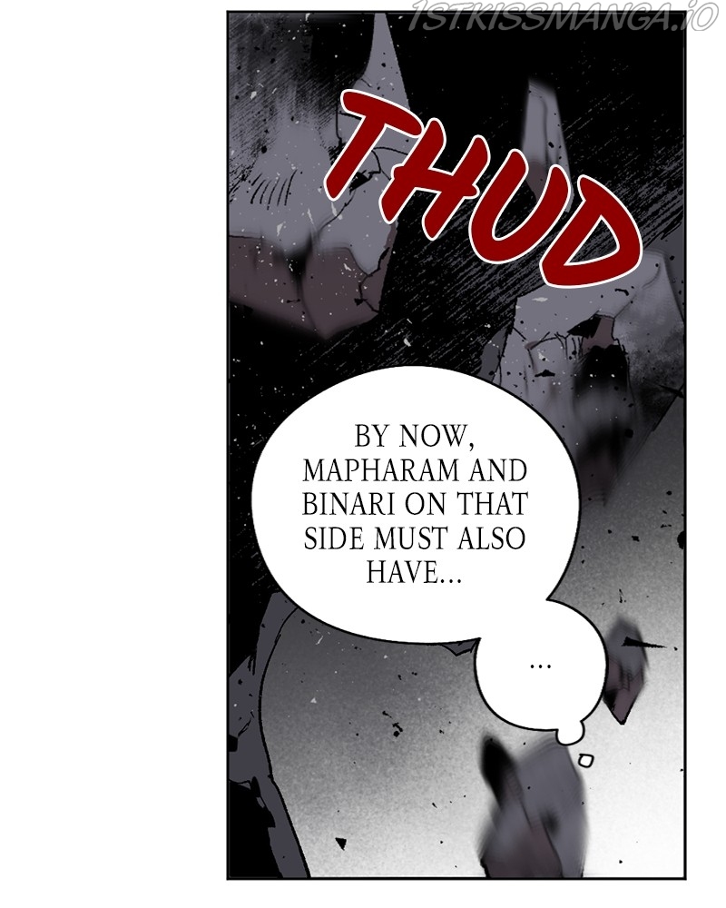 Read The Demon King’s Confession chapter 19 image 13 on Lezhin