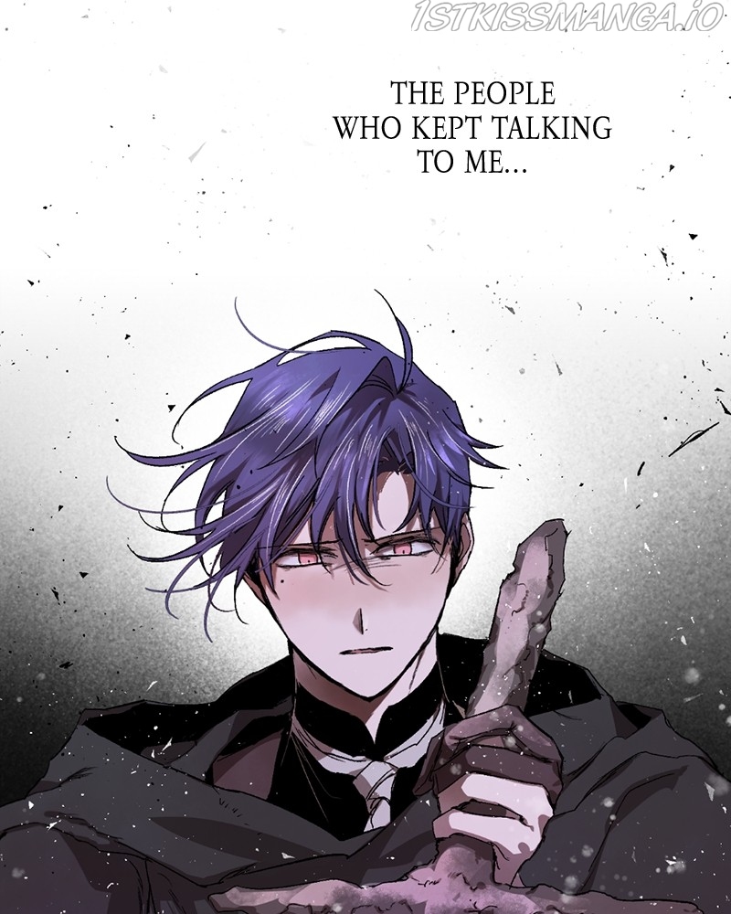 Read The Demon King’s Confession chapter 19 image 16 on Lezhin