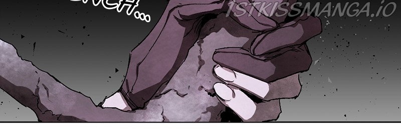 Read The Demon King’s Confession chapter 19 image 18 on Lezhin