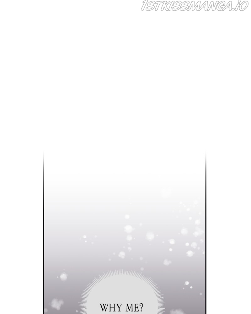 Read The Demon King’s Confession chapter 19 image 19 on Lezhin