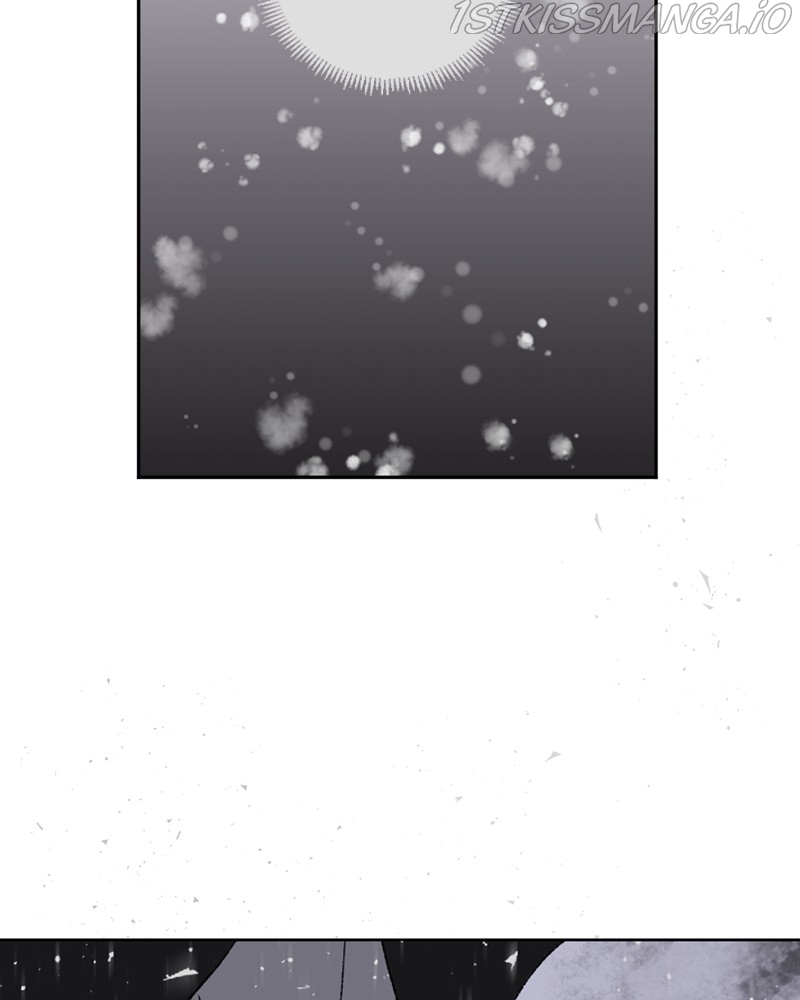 Read The Demon King’s Confession chapter 19 image 20 on Lezhin