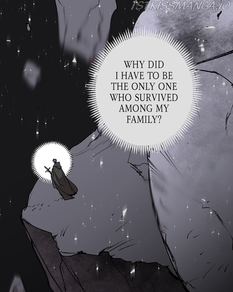 Read The Demon King’s Confession chapter 19 image 21 on Lezhin