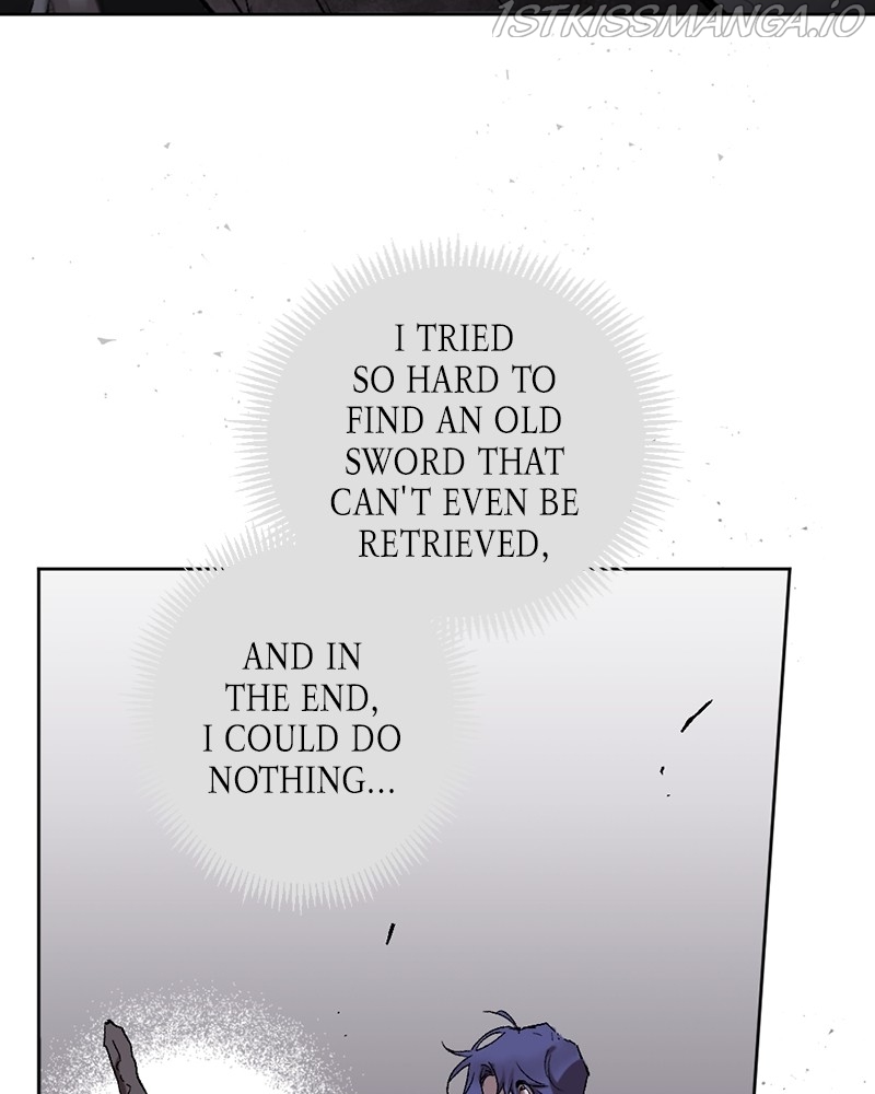 Read The Demon King’s Confession chapter 19 image 22 on Lezhin