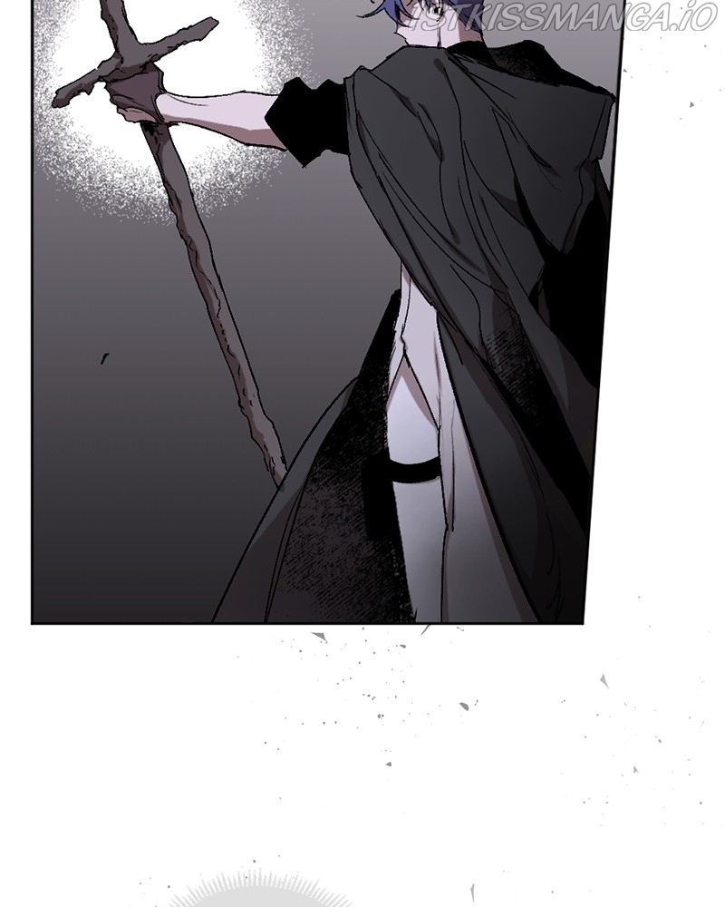 Read The Demon King’s Confession chapter 19 image 23 on Lezhin
