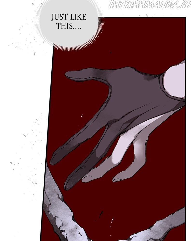 Read The Demon King’s Confession chapter 19 image 24 on Lezhin