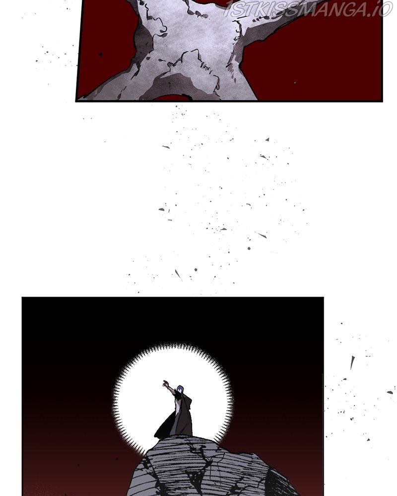 Read The Demon King’s Confession chapter 19 image 25 on Lezhin