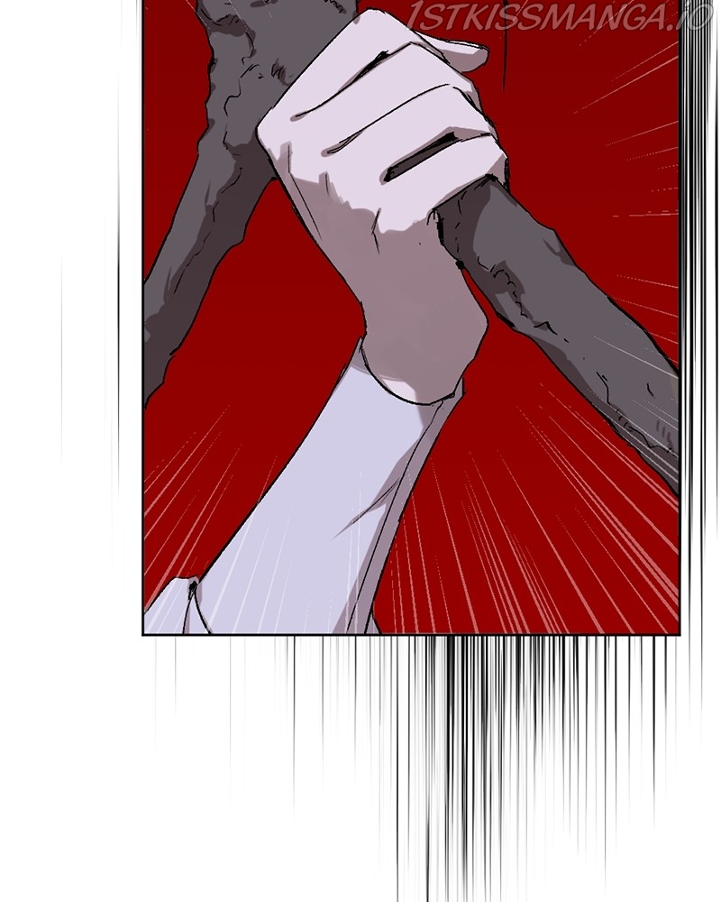 Read The Demon King’s Confession chapter 19 image 30 on Lezhin