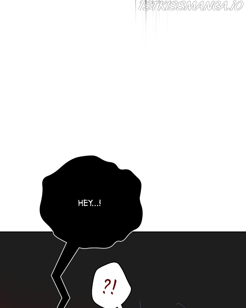 Read The Demon King’s Confession chapter 19 image 31 on Lezhin