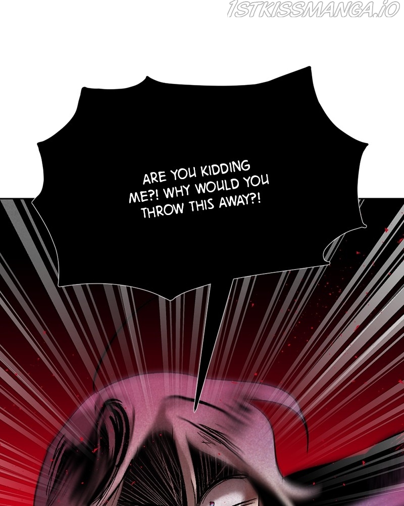 Read The Demon King’s Confession chapter 19 image 33 on Lezhin