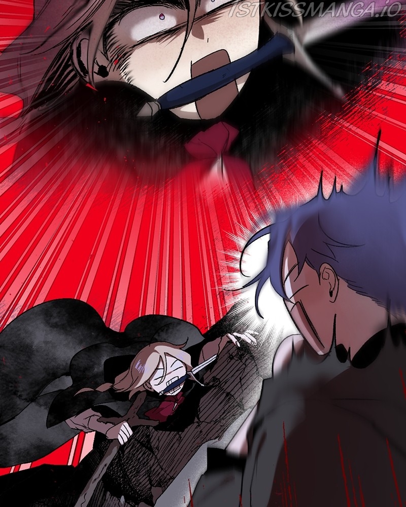 Read The Demon King’s Confession chapter 19 image 34 on Lezhin