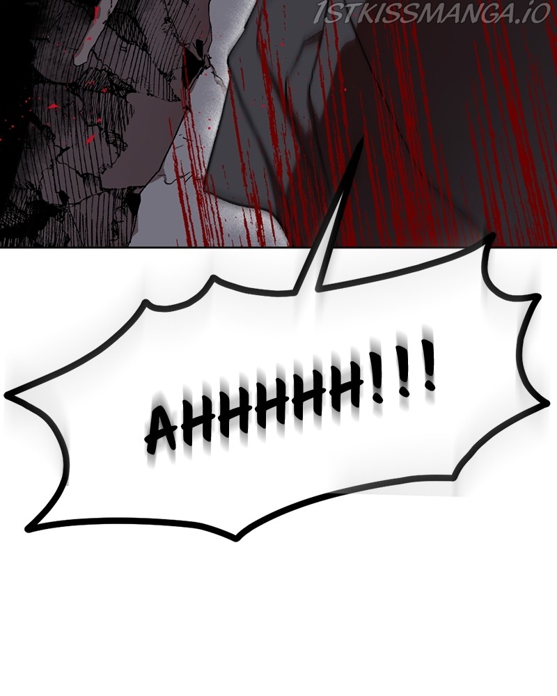 Read The Demon King’s Confession chapter 19 image 35 on Lezhin