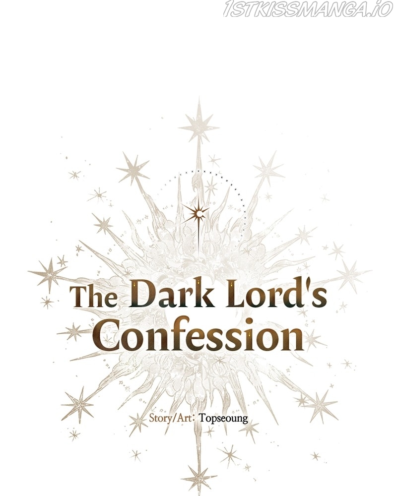 Read The Demon King’s Confession chapter 19 image 37 on Lezhin