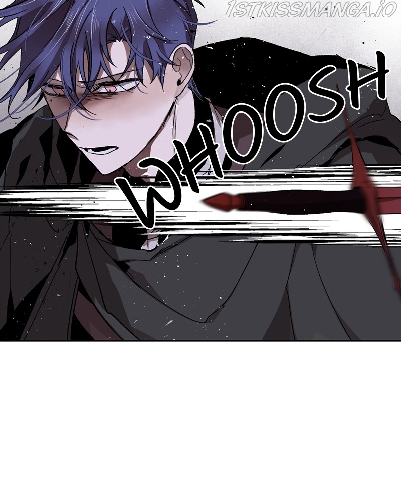 Read The Demon King’s Confession chapter 19 image 43 on Lezhin