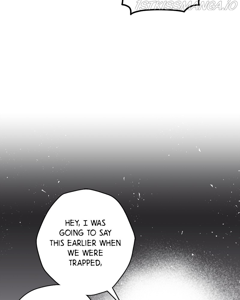 Read The Demon King’s Confession chapter 19 image 45 on Lezhin