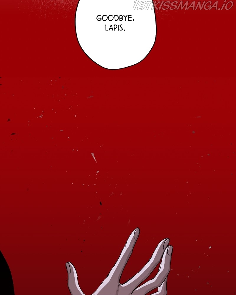 Read The Demon King’s Confession chapter 19 image 5 on Lezhin