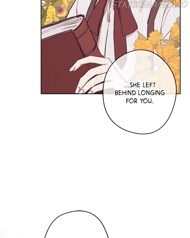 Read The Demon King’s Confession chapter 19 image 56 on Lezhin