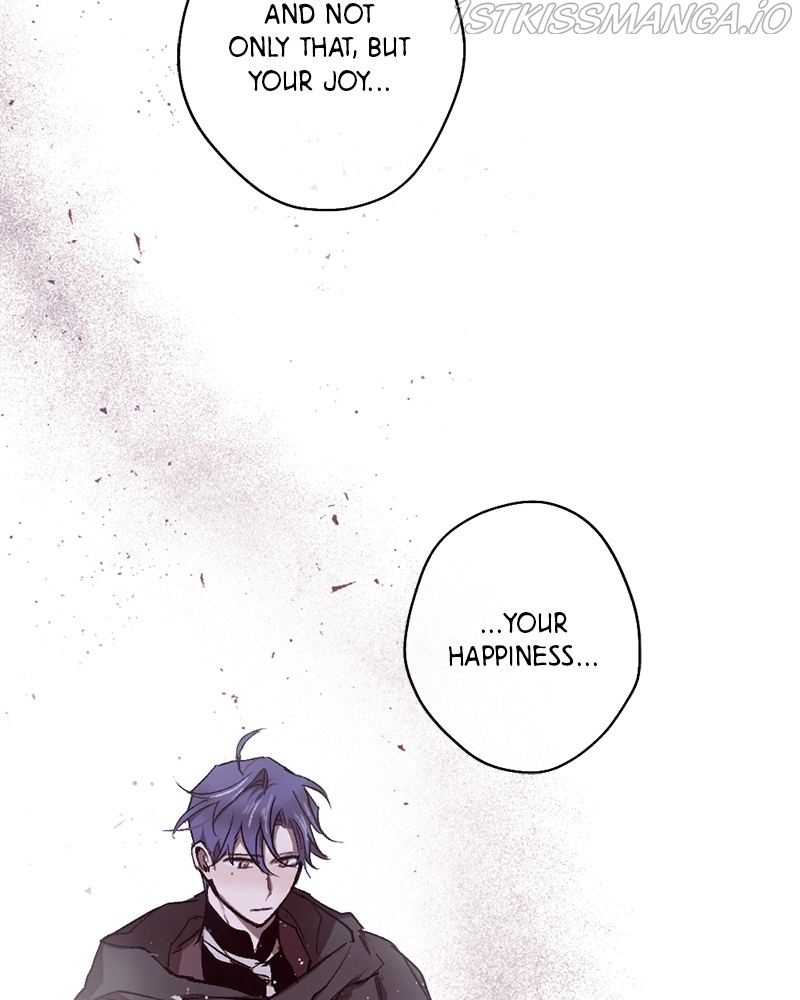 Read The Demon King’s Confession chapter 19 image 57 on Lezhin