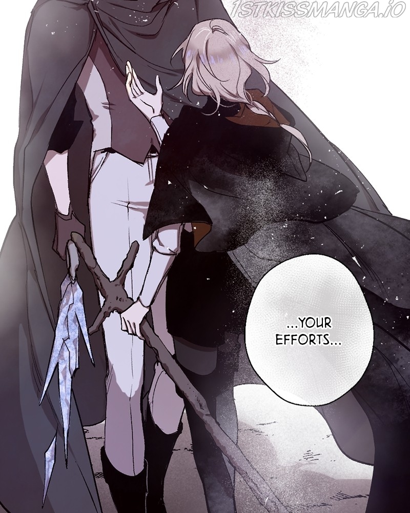 Read The Demon King’s Confession chapter 19 image 58 on Lezhin