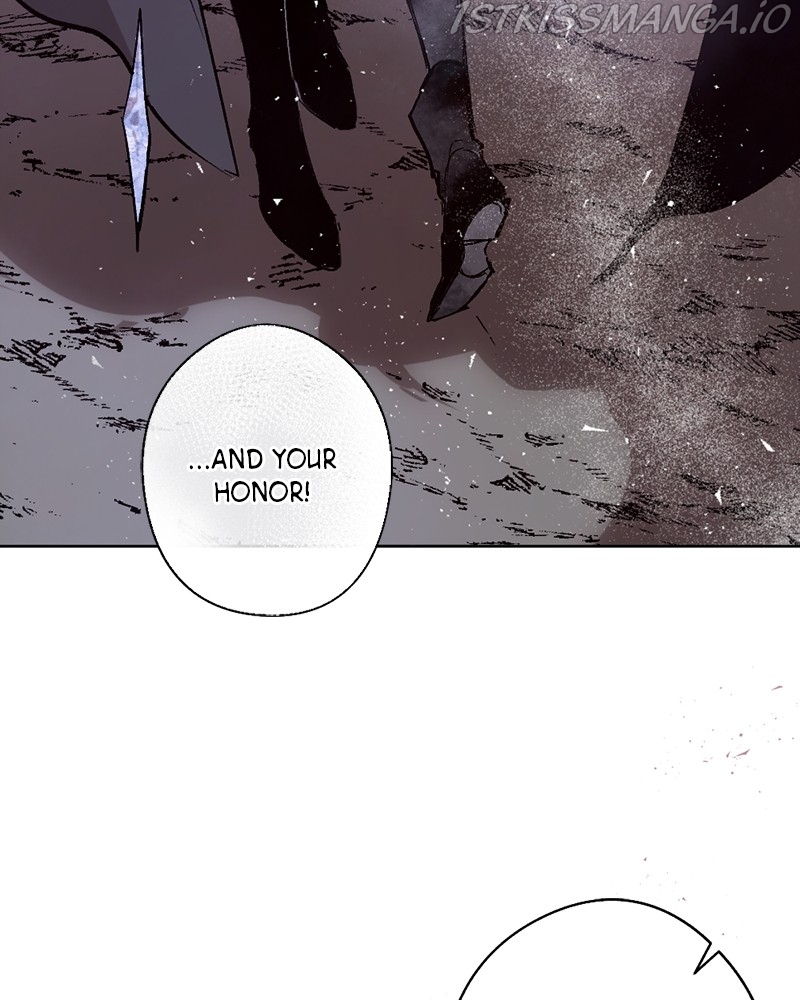 Read The Demon King’s Confession chapter 19 image 59 on Lezhin