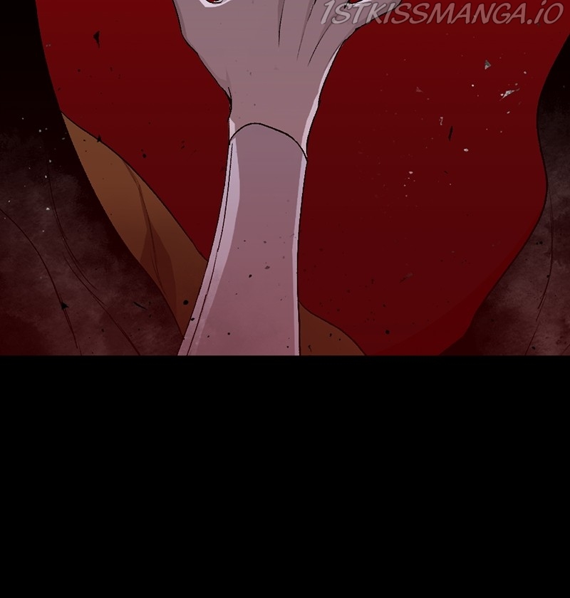 Read The Demon King’s Confession chapter 19 image 6 on Lezhin