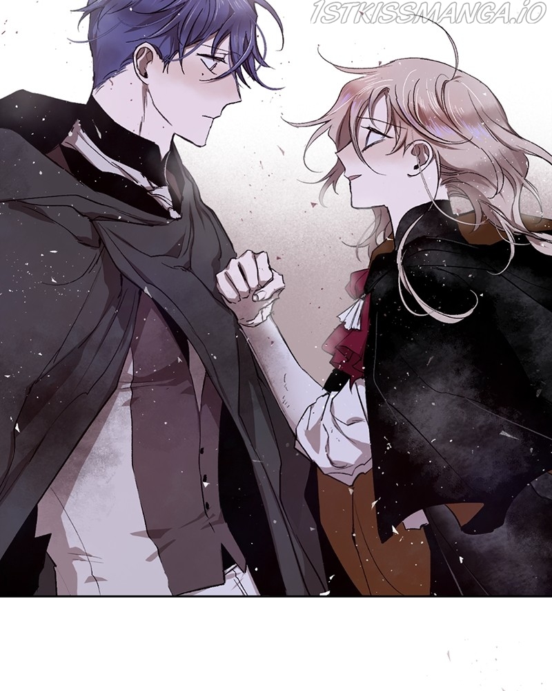 Read The Demon King’s Confession chapter 19 image 62 on Lezhin