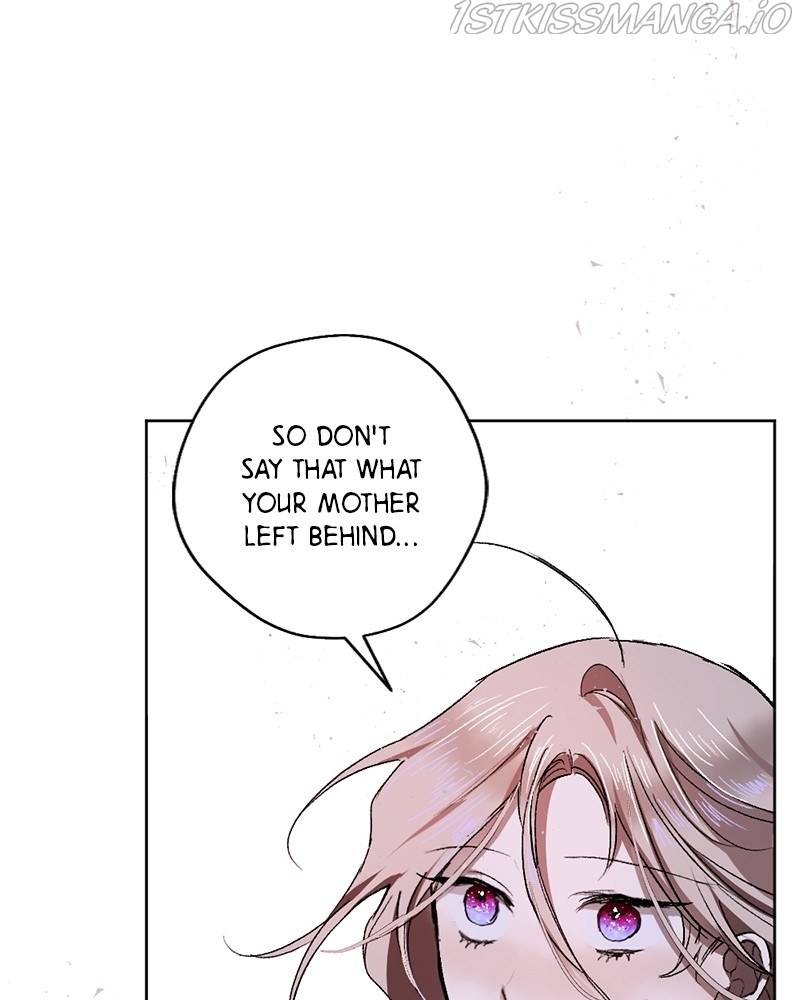 Read The Demon King’s Confession chapter 19 image 63 on Lezhin