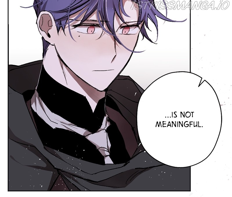 Read The Demon King’s Confession chapter 19 image 65 on Lezhin