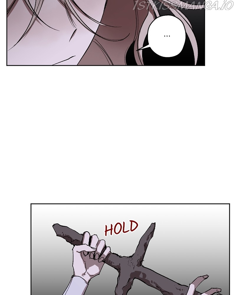 Read The Demon King’s Confession chapter 19 image 68 on Lezhin