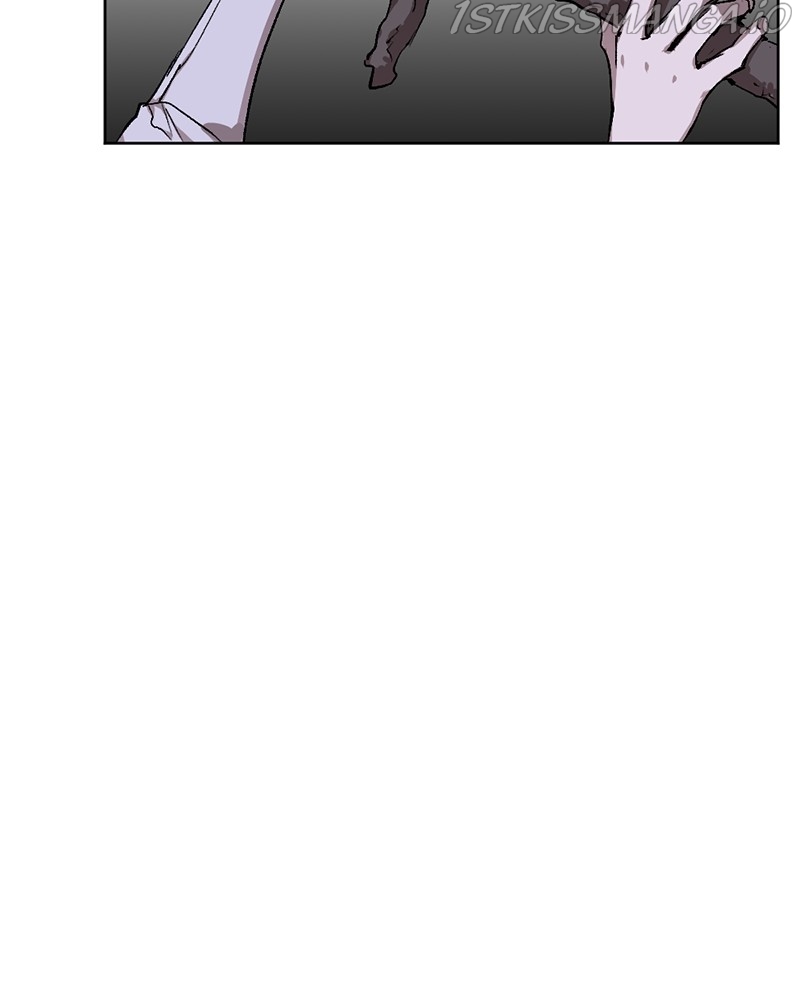 Read The Demon King’s Confession chapter 19 image 69 on Lezhin