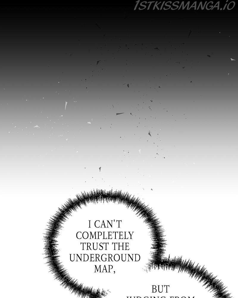 Read The Demon King’s Confession chapter 19 image 7 on Lezhin