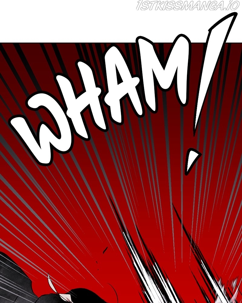Read The Demon King’s Confession chapter 19 image 70 on Lezhin