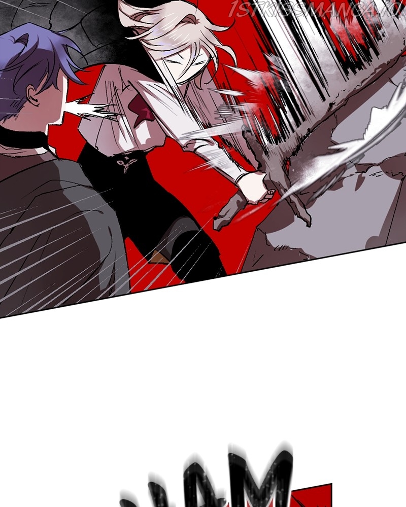 Read The Demon King’s Confession chapter 19 image 71 on Lezhin