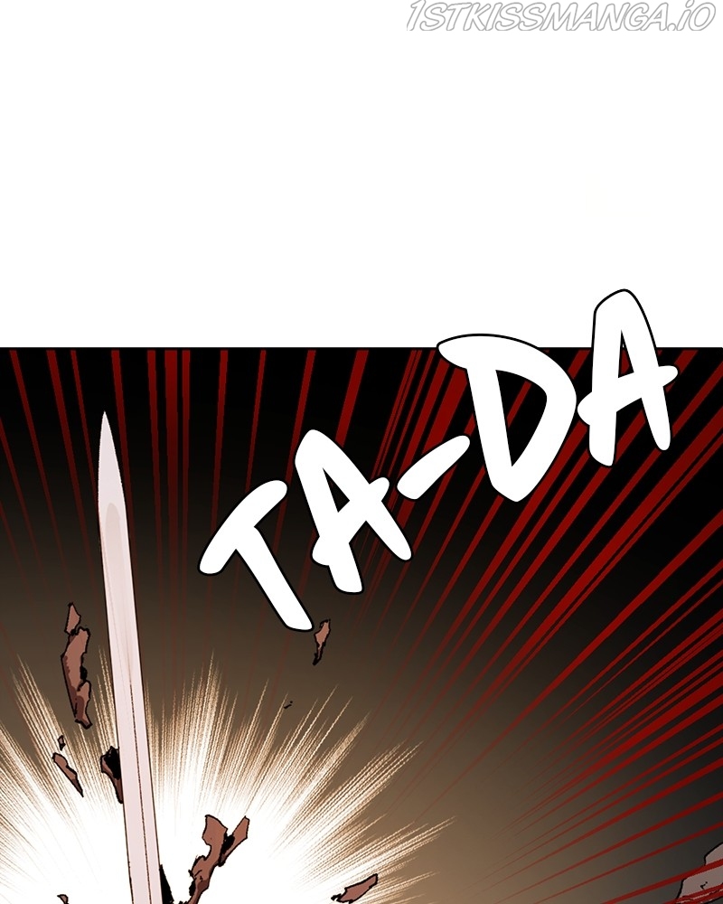 Read The Demon King’s Confession chapter 19 image 76 on Lezhin