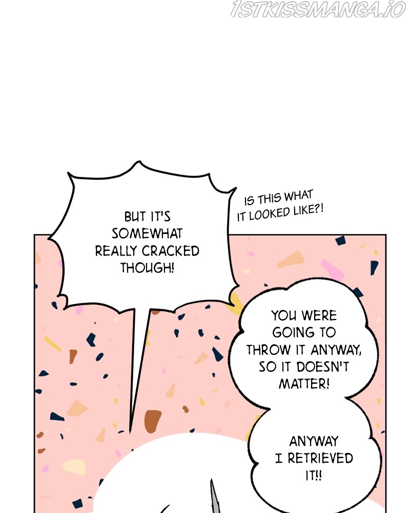 Read The Demon King’s Confession chapter 19 image 79 on Lezhin