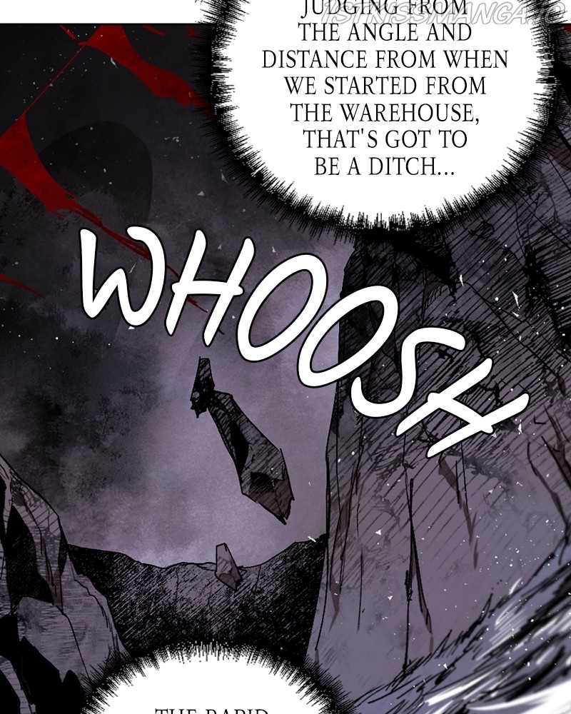Read The Demon King’s Confession chapter 19 image 8 on Lezhin