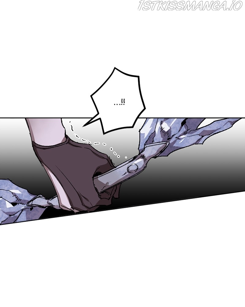 Read The Demon King’s Confession chapter 19 image 82 on Lezhin