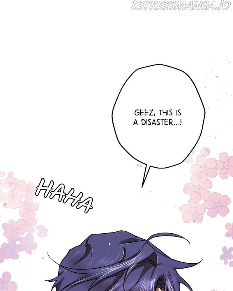 Read The Demon King’s Confession chapter 19 image 83 on Lezhin