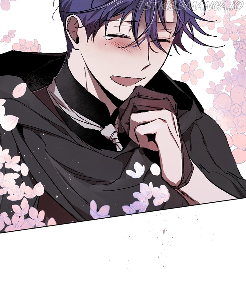 Read The Demon King’s Confession chapter 19 image 84 on Lezhin