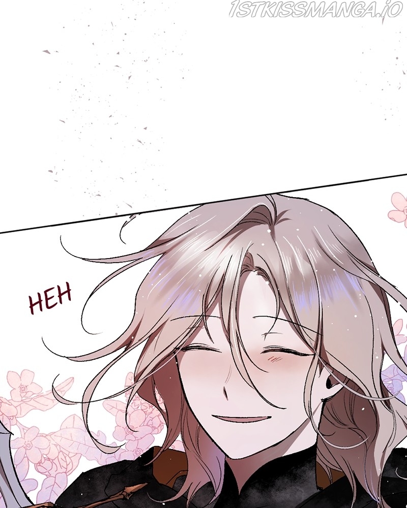 Read The Demon King’s Confession chapter 19 image 86 on Lezhin