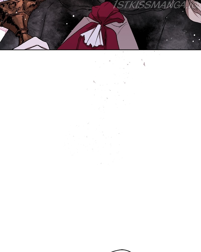Read The Demon King’s Confession chapter 19 image 87 on Lezhin